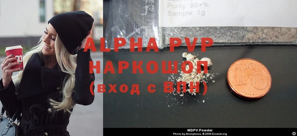 герыч Алексин