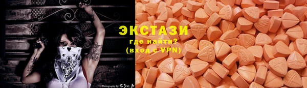 гидра Абаза