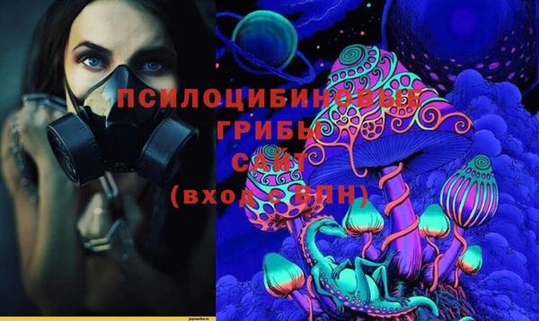 метадон Алзамай