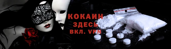 гидра Абаза