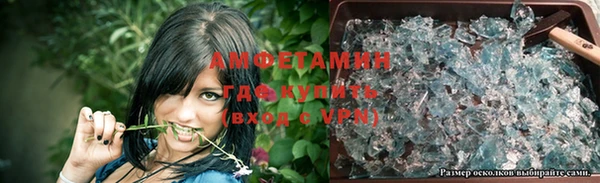 гидра Абаза
